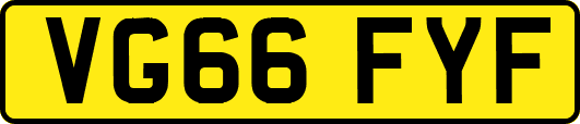 VG66FYF