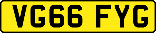 VG66FYG