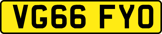 VG66FYO
