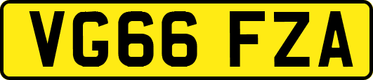 VG66FZA