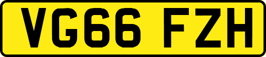 VG66FZH
