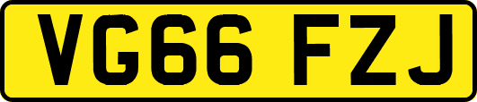 VG66FZJ