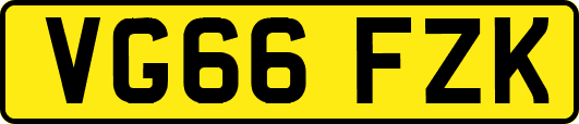 VG66FZK