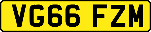 VG66FZM