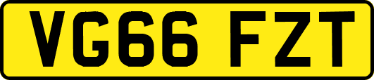 VG66FZT