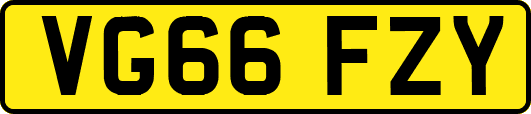 VG66FZY