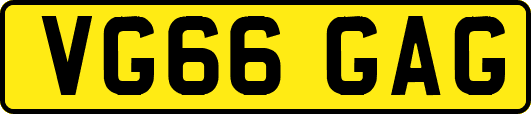 VG66GAG