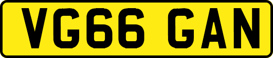 VG66GAN