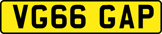 VG66GAP