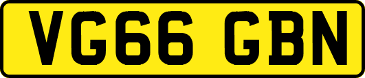 VG66GBN