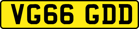 VG66GDD