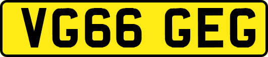 VG66GEG