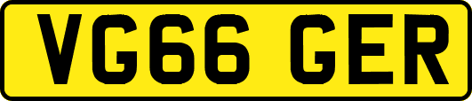 VG66GER