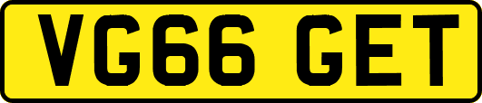 VG66GET