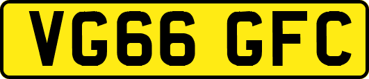 VG66GFC