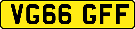 VG66GFF