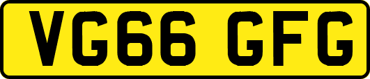VG66GFG