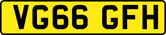 VG66GFH