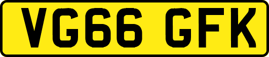 VG66GFK
