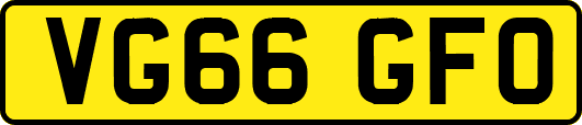 VG66GFO