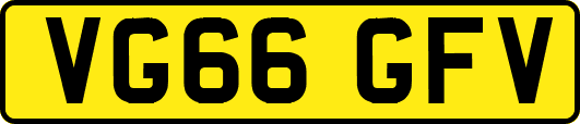 VG66GFV