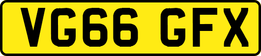 VG66GFX