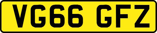 VG66GFZ