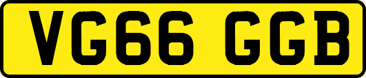VG66GGB