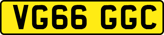 VG66GGC