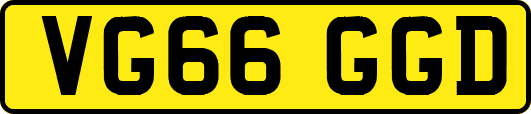 VG66GGD