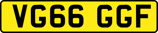 VG66GGF
