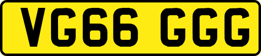 VG66GGG