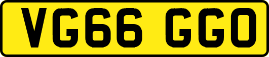 VG66GGO