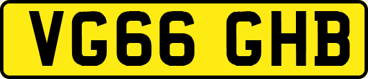 VG66GHB