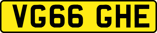 VG66GHE