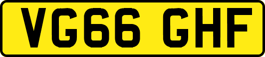 VG66GHF