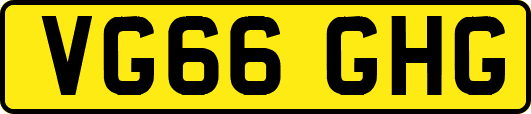 VG66GHG
