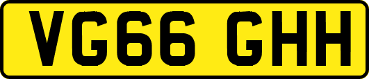 VG66GHH