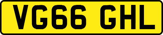 VG66GHL