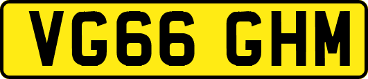 VG66GHM