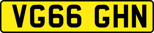 VG66GHN