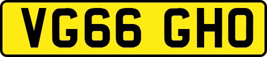 VG66GHO