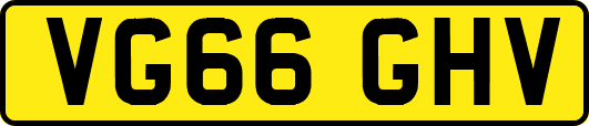 VG66GHV