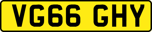 VG66GHY