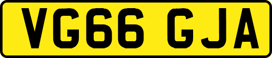 VG66GJA