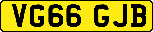 VG66GJB