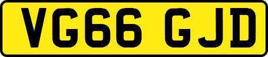 VG66GJD
