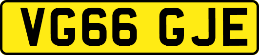VG66GJE