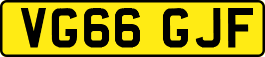 VG66GJF