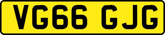 VG66GJG